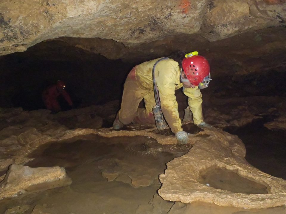 grotte-de-paques2
