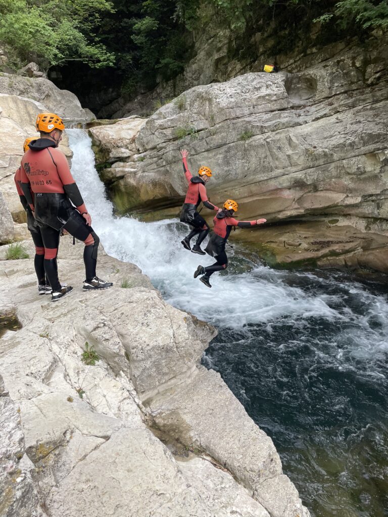 IMG_4814