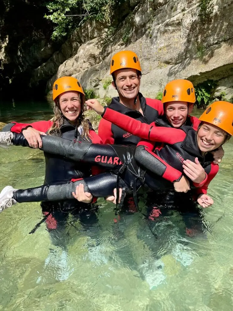 canyon-du-loup-au-top